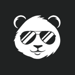 Panda Vape Av. Tulum