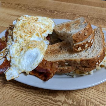 Northside Grill - Huron Sampler - Diners Near Me - Ann Arbor, Michigan Northside Grill - Huron Sampler - Diners Near Me - Ann Arbor, Michigan
