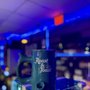 Photo of Lucky's Beer and Wine