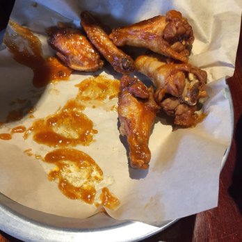 Hooters - Sports Bars Near Me - Cartersville, Georgia