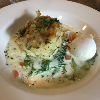 Turl Street Kitchen - British Near Me - Oxford, OXF Turl Street Kitchen - British Near Me - Oxford, OXF