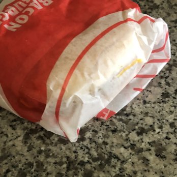 Jack in the Box - Jr Cheeseburger with bacon - Burgers Near Me - Clarksville, Tennessee Jack in the Box - Jr Cheeseburger with bacon - Burgers Near Me - Clarksville, Tennessee
