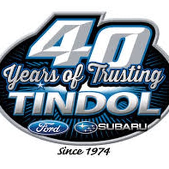 Tindol Ford - For oer 40 years, Tindol Ford Subaru Roush has been serving drivers in NC and working to make the car buying process easier. - Car Dealers Near Me - Gastonia, North Carolina Tindol Ford - For oer 40 years, Tindol Ford Subaru Roush has been serving drivers in NC and working to make the car buying process easier. - Car Dealers Near Me - Gastonia, North Carolina