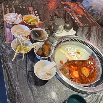 Xiang Hotpot-Brooklyn - Chinese Near Me - Brooklyn, New York Xiang Hotpot-Brooklyn - Chinese Near Me - Brooklyn, New York