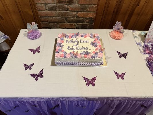 Iversens Bakery by null