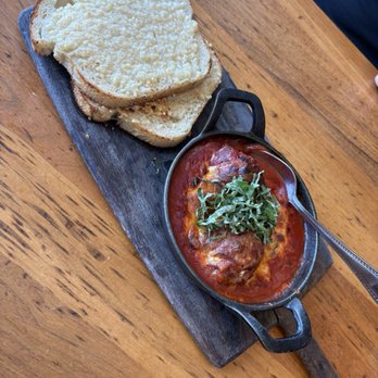 The Goat & Vine - Mother's Meatballs - Pizza Near Me - Temecula, California The Goat & Vine - Mother's Meatballs - Pizza Near Me - Temecula, California