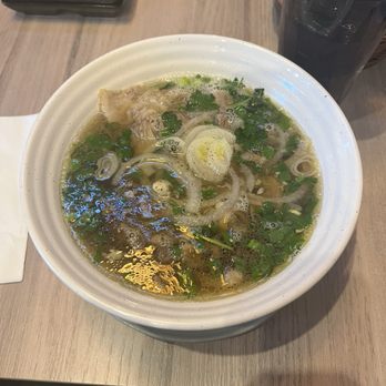Let's Get Pho - Pho Chn - Vietnamese Near Me - Henderson, Nevada Let's Get Pho - Pho Chn - Vietnamese Near Me - Henderson, Nevada