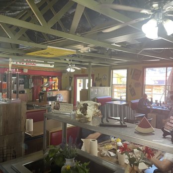 Two Bros BBQ Market - Inside Restaurant - Barbeque Near Me - San Antonio, Texas Two Bros BBQ Market - Inside Restaurant - Barbeque Near Me - San Antonio, Texas