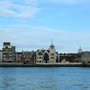 Photo of Cowes