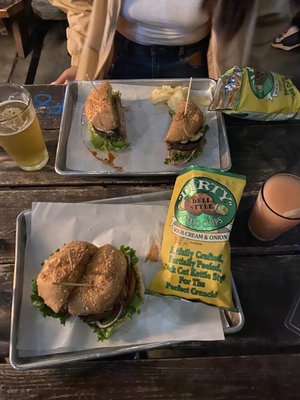 Beeryland by null