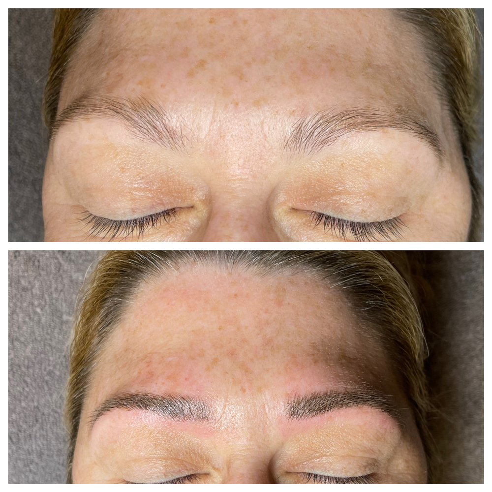 STUDIO ROYALE Updated June 2024 63 Photos & 23 Reviews 7420