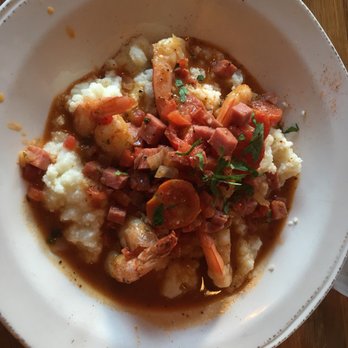 Iron Rooster - Breakfast & Brunch Near Me - Cockeysville, Maryland Iron Rooster - Breakfast & Brunch Near Me - Cockeysville, Maryland