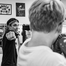 Poway Martial Arts