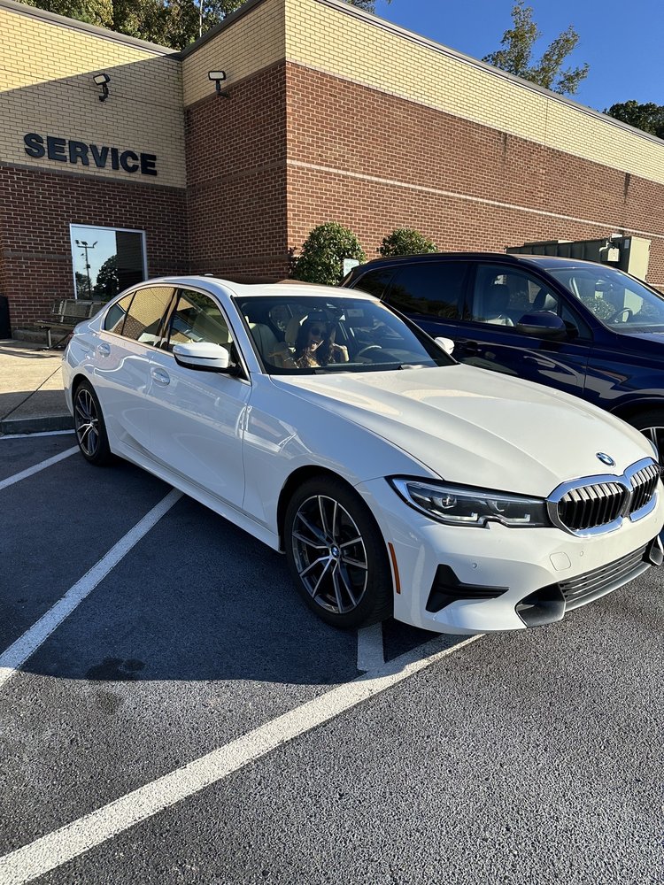 DONOHOO AUTO Updated August 2024 11 Photos & 59 Reviews 8122