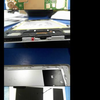 Samsung Repair Center - Pictures they send me of my water damaged phones for all 3 with no serial number! - IT Services & Computer Repair Near Me - Riverdale, New Jersey Samsung Repair Center - Pictures they send me of my water damaged phones for all 3 with no serial number! - IT Services & Computer Repair Near Me - Riverdale, New Jersey
