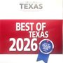 A Star Roofing of Texas
