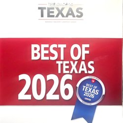 A Star Roofing of Texas