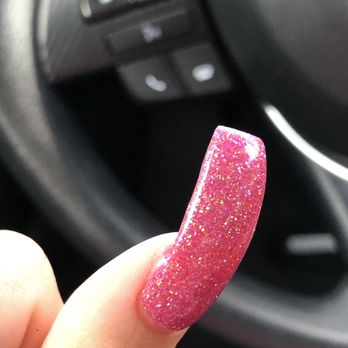 Pastel Nail Lounge - Nail Salons Near Me - Glendora, California Pastel Nail Lounge - Nail Salons Near Me - Glendora, California