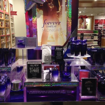 Bath & Body Works - Forever midnight - Cosmetics & Beauty Supply Near Me - Chesapeake, Virginia Bath & Body Works - Forever midnight - Cosmetics & Beauty Supply Near Me - Chesapeake, Virginia