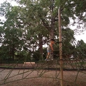 Sugarloaf Clubhouse Gym - Jungle gym in the play park adjacent to gym - Gyms Near Me - Duluth, Georgia Sugarloaf Clubhouse Gym - Jungle gym in the play park adjacent to gym - Gyms Near Me - Duluth, Georgia