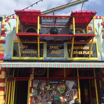 Prater - Amusement Parks Near Me - Vienna, 9 Prater - Amusement Parks Near Me - Vienna, 9