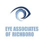Photo of Eye Associates of Richboro