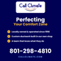 Call Climate Services