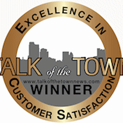 Prestige Plumbing Heating and Cooling