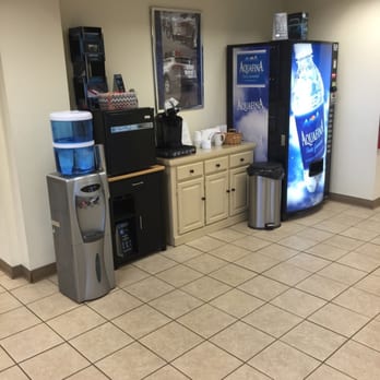 Autex Mazda - Car Dealers Near Me - Keene, New Hampshire