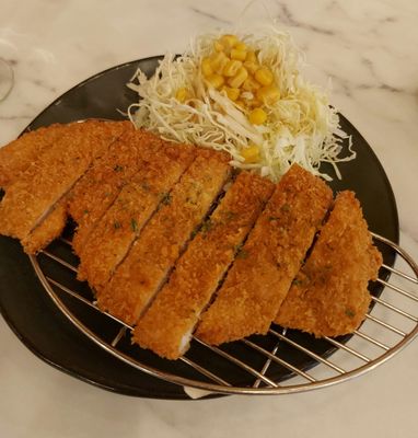 Koi Kaze Ramen Bar by null