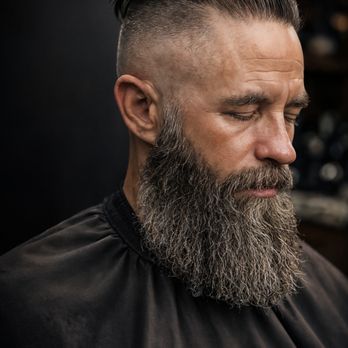 Gentlemen's Cutz - Barbers Near Me - Tucson, Arizona Gentlemen's Cutz - Barbers Near Me - Tucson, Arizona