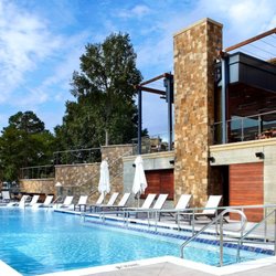 Vue Custom Pools