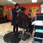 Photo of X-Pert Cuts