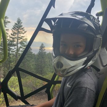 Full Access - ATV Rentals/Tours Near Me - Stateline, California