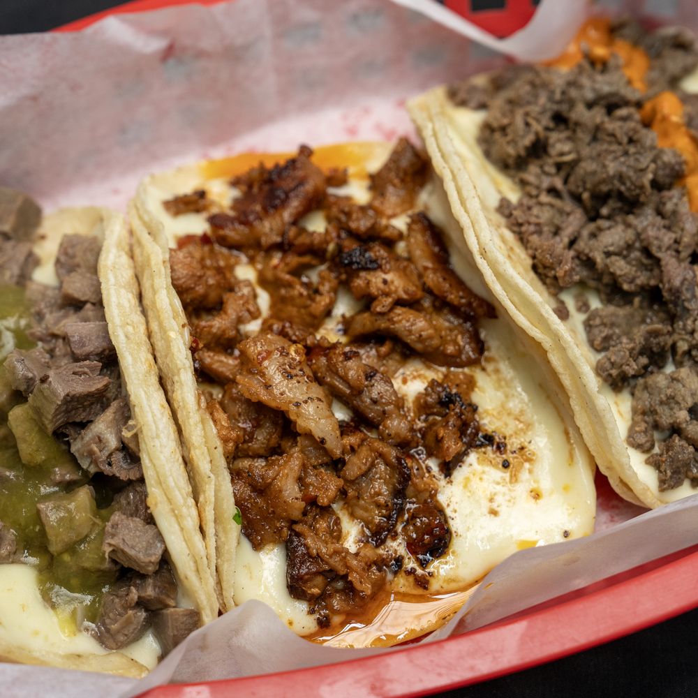 CARNICERIA Y TAQUERIA AGUASCALIENTES Updated October 2024 123