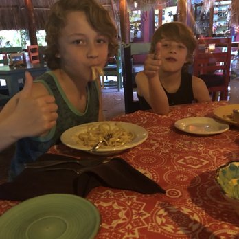 Turtle Bay Bakery & Cafe - Breakfast & Brunch Near Me - Akumal, ROO Turtle Bay Bakery & Cafe - Breakfast & Brunch Near Me - Akumal, ROO