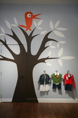 Fiddlesticks by null