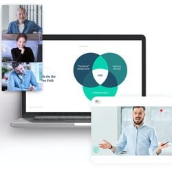 Product School - Boston