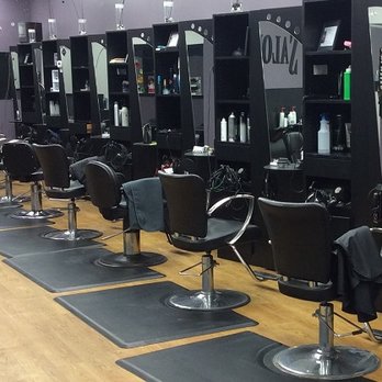 Salon 1 Professional Product Center Hair Salons 748 Foote Ave Jamestown Ny Phone Number Salon 1 Professional Product Center Hair Salons 748 Foote Ave Jamestown Ny Phone Number