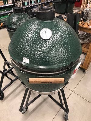 Shep's Grant Park Ace Hardware by null