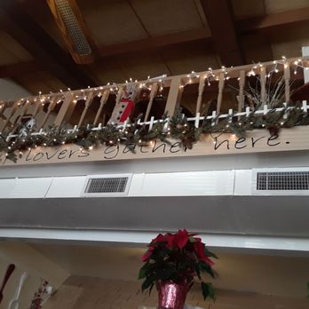 Soup Shoppe - Soup. Shoppe - Breakfast & Brunch Near Me - Riverside, California Soup Shoppe - Soup. Shoppe - Breakfast & Brunch Near Me - Riverside, California
