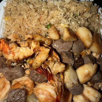Tomo Japanese Restaurant - Tomo Special For Two - Japanese Near Me - Indianapolis, Indiana