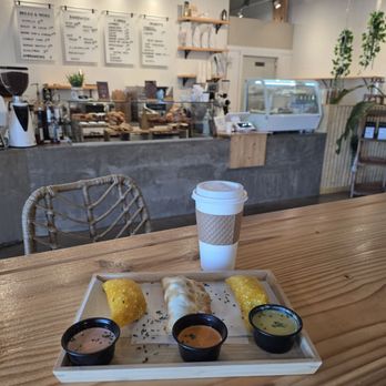 Sumaq Coffee - Coffee & Tea Near Me - Charlotte, North Carolina Sumaq Coffee - Coffee & Tea Near Me - Charlotte, North Carolina