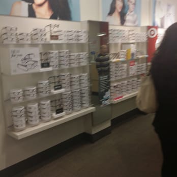 Target Optical - Optometrists Near Me - Palmdale, California