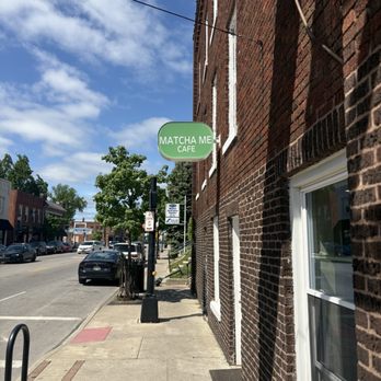 Matcha Me - Sunday, 26 April 2026 - Coffee & Tea Near Me - Columbus, Ohio Matcha Me - Sunday, 26 April 2026 - Coffee & Tea Near Me - Columbus, Ohio