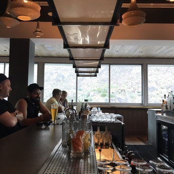 4 Saints - Bars Near Me - Palm Springs, California 4 Saints - Bars Near Me - Palm Springs, California