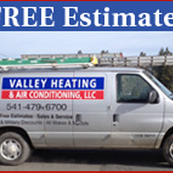 valley hvac
