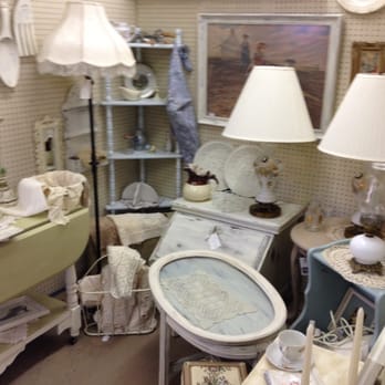 Waldo Antique Village - Antiques Near Me - Waldo, Florida Waldo Antique Village - Antiques Near Me - Waldo, Florida