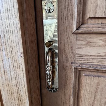 B&B Locksmith and Security - Keys & Locksmiths Near Me B&B Locksmith and Security - Keys & Locksmiths Near Me