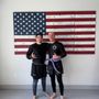 Photo of On Top Jiujitsu